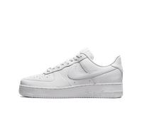 Scarpa NOCTA Air Force 1 Low - Uomo - Bianco 52.5