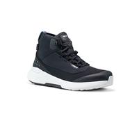 Scarpa NUCLEUS GTX Nero Bianco SIDI - SE: 44