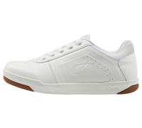Oneal Scarpe Mtb Pinned Flat Pedal