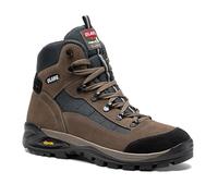 Scarpa Olang Tarvisio Safari Tex Trekking Unisex