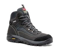 Scarpa Olang Tarvisio Safari Tex Trekking Unisex