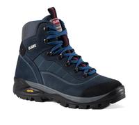 Scarpa Olang Tarvisio Safari Tex Trekking Unisex