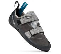 SCARPA Origin - Uomo - Grigio / Nero - Taglia 41 1 /2- modello 2023
