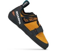 SCARPA Origin V - Uomo - Arancione / Nero - Taglia 40 1/2- modello 2024