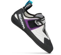 SCARPA Origin VS Scarpe da arrampicata da donna per palestra boulder e arrampicata sportiva
