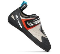 Scarpa - Origin VS - Scarpette da arrampicata EU 45,5 grigio