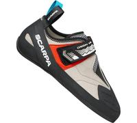 SCARPA Origin Vs - Unisex - Nero / Beige - Taglia 40- modello 2026