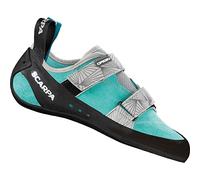 Scarpa Origin Women maledive/black 38 EU