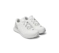 Scarpa Ortopedica Plantare Estraibile Water Resistant Unisex - Optima Molliter