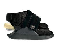 Scarpa ortopedica post operatoria Teraheel - Podartis