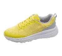 SCARPA ORTOPEDICA RIABILITATIVA ANTISCIVOLO CON PLANTARE ESTRAIBILE X-PRO HERGOS