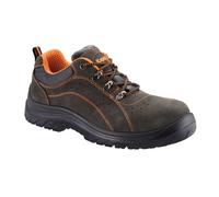 SCARPA OSCAR ANTINFORTUNISTICA BASSA 45-KAPRIOL