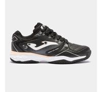 Scarpa padel donna joma