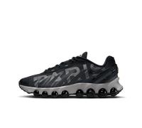 Scarpa Paris Saint-Germain Air Max Dn8 Premium - Uomo - Nero 47.5