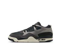 Scarpa Paris Saint-Germain x Air Jordan 4 RM - Uomo - Nero 47.5