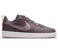 Scarpa per bambini Nike Court Borough Low 2 BQ5448 200