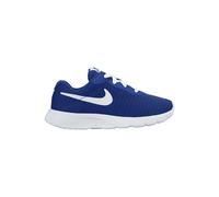 Scarpa per bambini Nike Tanjun 818382 400