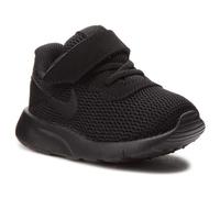 Scarpa per bambini Nike Tanjun TDV 818383 001