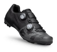 SCOTT Gravel Rc - Uomo - Nero / Grigio - Taglia 42- modello 2024