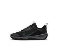 Scarpa per campi indoor/cemento Nike Omni Multi-Court - Ragazzo/a - Nero