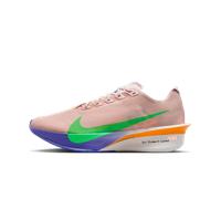 Scarpa per gare su strada Nike Vaporfly 4 "Eliud Kipchoge" - Uomo - Rosa 39