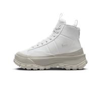 Scarpa per l'inverno Nike Blazer Roam Mid - Donna - Bianco 42.5