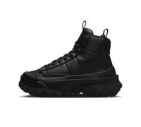 Nike Sportswear Sneaker alta 'BLAZER ROAM' nero, Taglia 35,5
