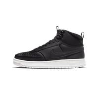 Scarpa per l'inverno Nike Court Vision Mid - Uomo - Nero 48.5