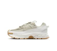 Scarpa per l'inverno Nike Zoom Vomero Roam - Donna - Bianco 36