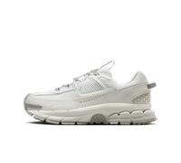 Scarpa per l'inverno Nike Zoom Vomero Roam - Donna - Bianco 42.5