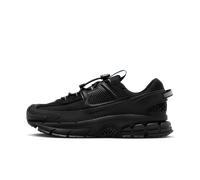 Scarpa per l'inverno Nike Zoom Vomero Roam - Donna - Nero 38
