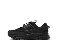 Scarpa per l'inverno Nike Zoom Vomero Roam - Donna - Nero 38.5