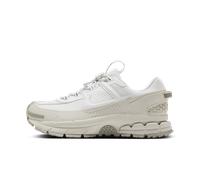 Scarpa per l'inverno Nike Zoom Vomero Roam - Uomo - Bianco 44.5