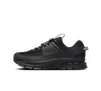 Scarpa per l'inverno Nike Zoom Vomero Roam - Uomo - Nero 39