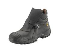SCARPA PER SALDATORI TAGO COFRA DA LAVORO SCARPE ANTINFORTUNISTICA