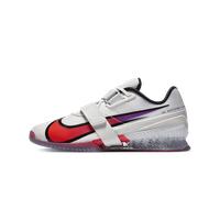 Scarpe fitness Nike ROMALEOS 4 SE cn9662-100 Taglie 44 EU