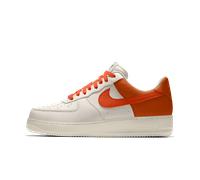 Scarpa personalizzabile Nike Air Force 1 Low By You - Donna - Multicolore 43
