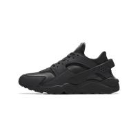 Scarpa personalizzabile Nike Air Huarache By You - Donna - Multicolore 42.5