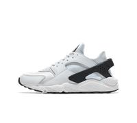 Scarpa personalizzabile Nike Air Huarache By You - Uomo - Multicolore 42