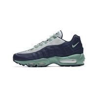 Scarpa personalizzabile Nike Air Max 95 By You - Donna - Multicolore 38.5