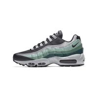 Scarpa personalizzabile Nike Air Max 95 By You - Donna - Multicolore 42.5