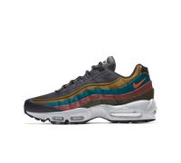 Scarpa personalizzabile Nike Air Max 95 By You - Uomo - Multicolore 38.5