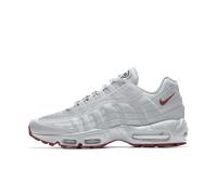 Scarpa personalizzabile Nike Air Max 95 By You - Uomo - Multicolore 40.5
