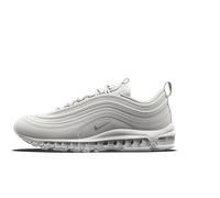 Scarpa personalizzabile Nike Air Max 97 By You - Donna - Multicolore 36.5