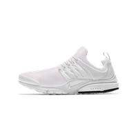 Scarpa personalizzabile Nike Air Presto By You - Uomo - Multicolore 47.5