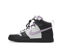 Scarpa personalizzabile Nike Dunk High By You - Uomo - Multicolore 44