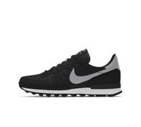 Scarpa personalizzabile Nike Internationalist By You - Uomo - Multicolore 39