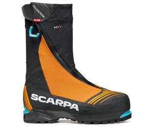 Scarpa - Phantom 6000 - Scarponi alta quota EU 42 nero