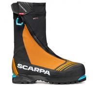 Scarpa - Phantom 6000 - Scarponi alta quota EU 47 nero