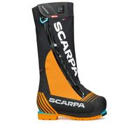 Scarpa - Phantom 8000 Thermic HD - Scarponi alta quota EU 49 nero